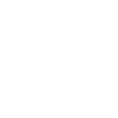 South Pacific Hotel & Resort